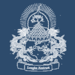 Header-Banner-Logo-Left