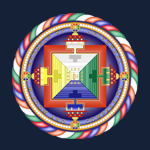 Header-Banner-Logo-Right